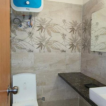 Chaudhary Homes Greater Noida Exterior foto